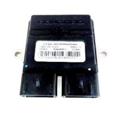 RMG MOTO GUSTO SANTA 125 BEYIN ECU