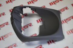 SPACY 110 CC ÖN GRENAJ(BURUN) FÜME OEM