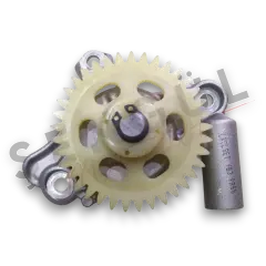 VOGE 250 RR YAĞ POMPASI KOMPLE