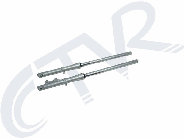 KT 125 ÖN AMORTİSÖR TK CTVR
