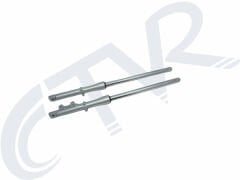 KT 125 ÖN AMORTİSÖR TK CTVR