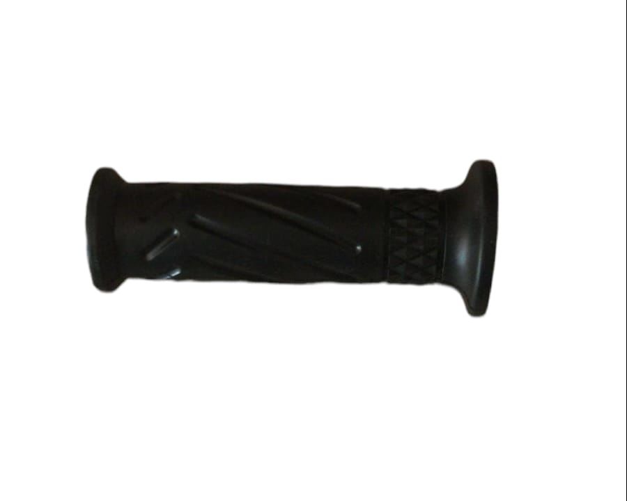 SOL ELCİK TRUE 50-125