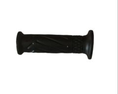 SOL ELCİK TRUE 50-125