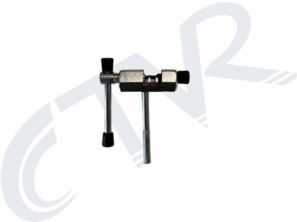 ZİNCİR SÖKME APARATI BİS.