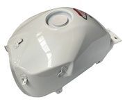 BENZİN DEPOSU 125 DRİFT L BEYAZ MONDİAL