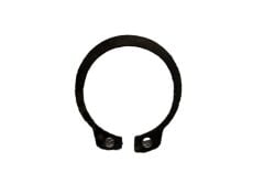 APACHİ CROS 250 4T DEVİRDAİM SEGMANI