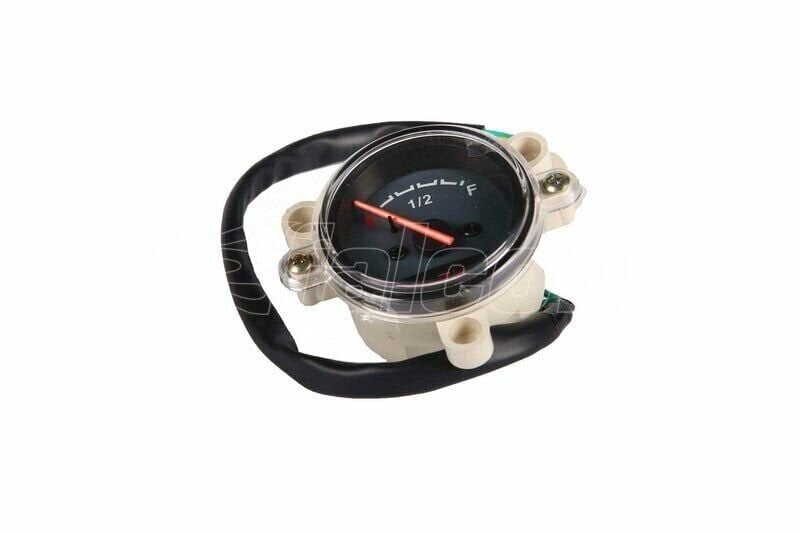 BENZİN GÖSTERGESİ KOMPLE-FREEDOM 250