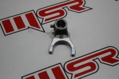 PULSAR NS 200 VİTES HİLALİ A