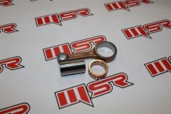 YAMAHA YBR 125 KRANK KOLU