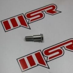 CBF 150 YAN SEHPA VİDASI