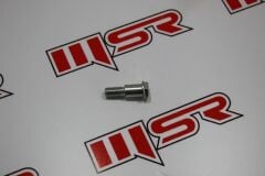 CBF 150 YAN SEHPA VİDASI