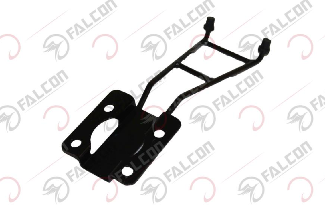 ÖN ÇAMURLUK BAĞLANTI DEMİRİ-DESERT 277