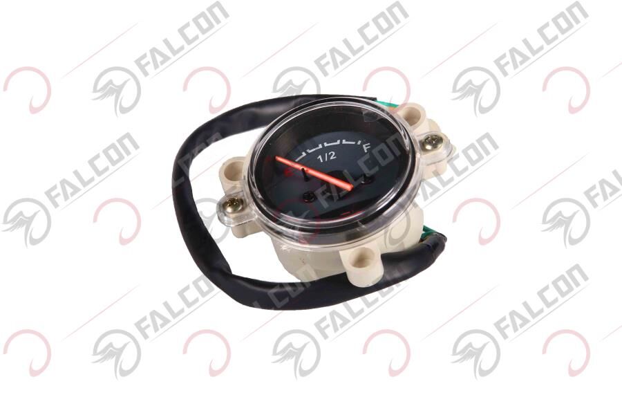 Falcon Freedom 250 Benzin Göstergesi Komple
