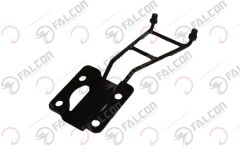 ÖN ÇAMURLUK BAĞLANTI DEMİRİ-DESERT 277