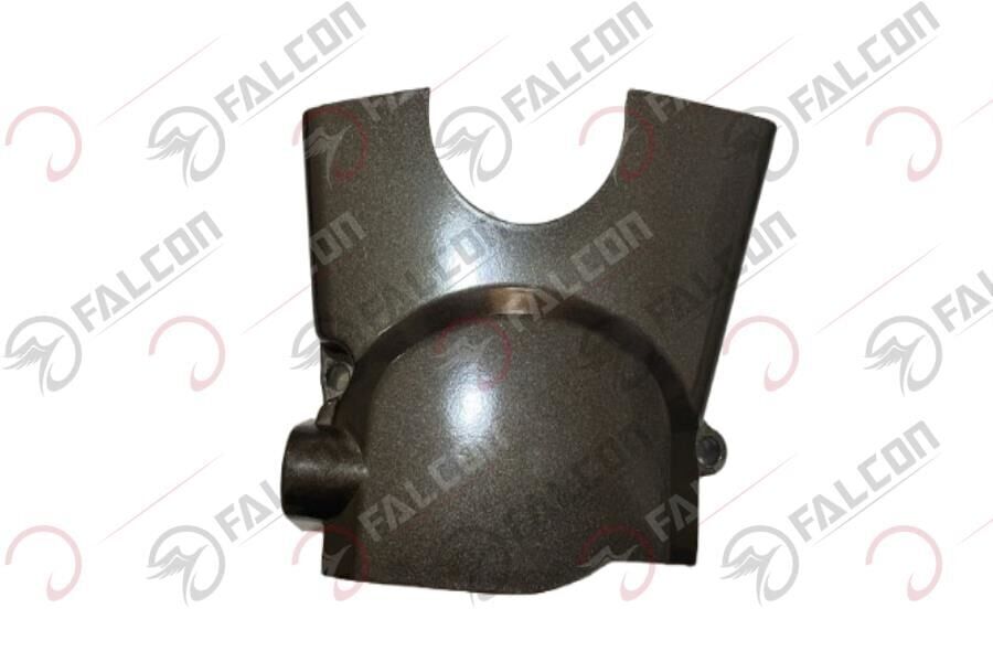 ÖN DİŞLİ KAPAĞI (MOTOR DİŞLİ KAPAĞI)-RETRO 110 Falcon