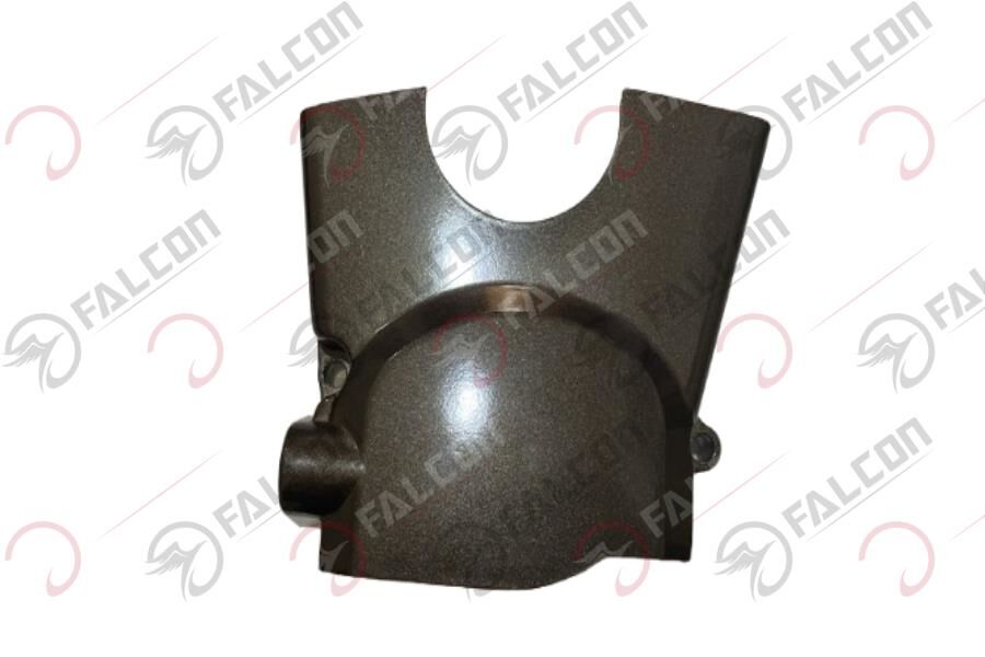 ÖN DİŞLİ KAPAĞI (MOTOR DİŞLİ KAPAĞI)-RETRO 110 Falcon