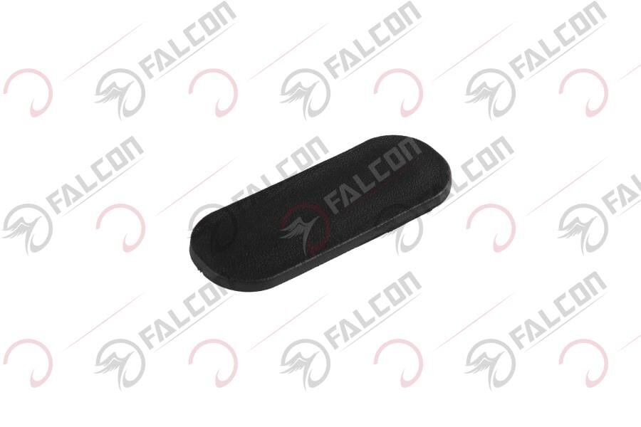 Falcon Style 50 Sele Alt Kontrol Kapağı Kare
