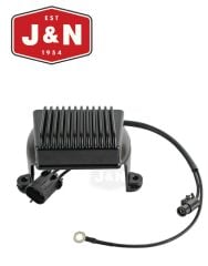 Harley Davidson ROAD GLIDE (FLTR/I) 1450 HARLEY12V REGÜLATÖR (KONJEKTÖR)