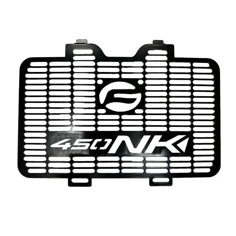 CF MOTO 450 NK 2024 UYUMLU RADYATÖR KORUMA DEMİRİ