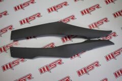 SPACY 110 CC MARŞBİEL TK FÜME OEM