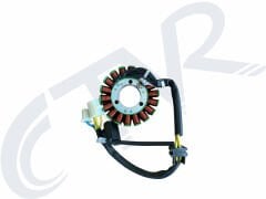 CB 125 E - F- CBF 150 STATÖR 18' Lİ(20034)