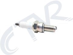 CF MOTO 250NK BUJİ ORJ 0700-170200