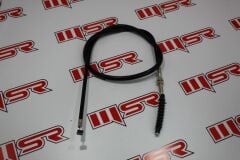 ACE 125 DEBRİYAJ HALATI