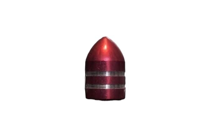 SİBOP KAPAĞI 2V-4V