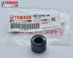 Yamaha X-MAX 300 BAGA ADET