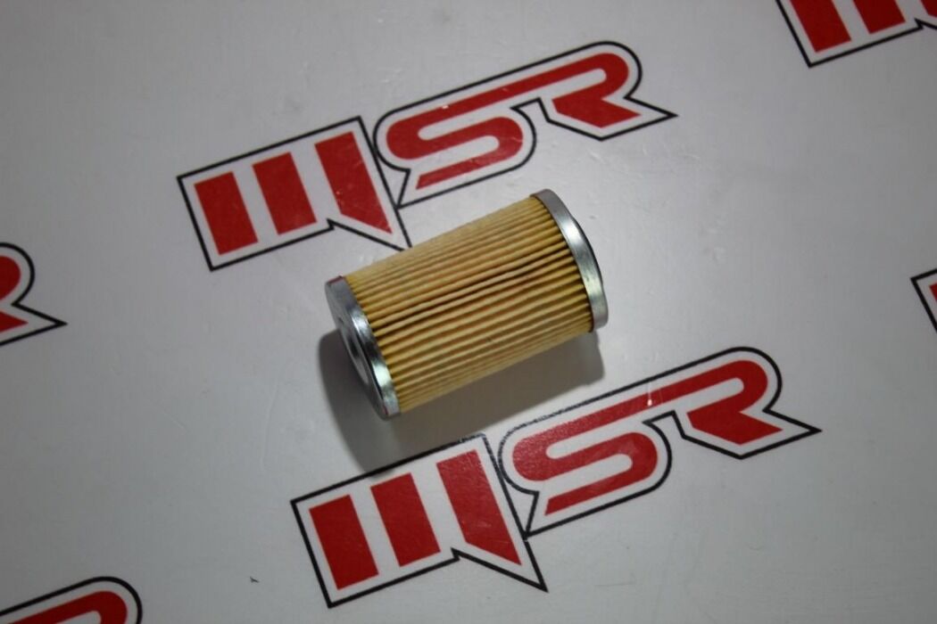 PULSAR NS 200 YAĞ FİLTRE A