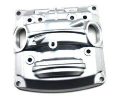 DRİFT KULBUTOR KAPAK