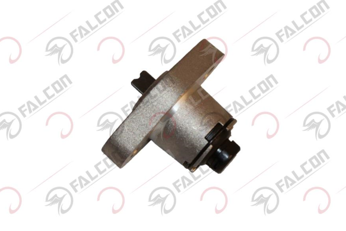 TANSİYONER-DESERT 277