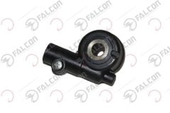 KM REDİKTÖR-EXPRESS 5000 Falcon