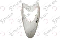 Falcon Guppı110 Far Karenajı Beyaz