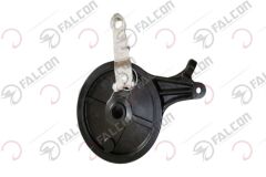 ARKA KAMPANA KOMPLE-NEW HANDY Falcon