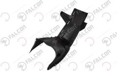 DAVLUMBAZ-STYLE 50 Falcon