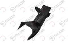 DAVLUMBAZ-STYLE 50 Falcon