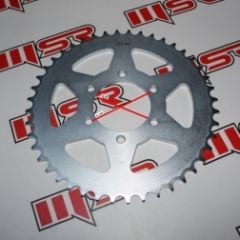 RX3İ EVO ARKA DİŞLİ 520*44T