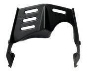Mondial Ön Panel 125 Kd-f