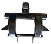 MOTOR ASKISI FURY 110