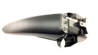 SPARK.ON CAMURLUK ARKA KISIM