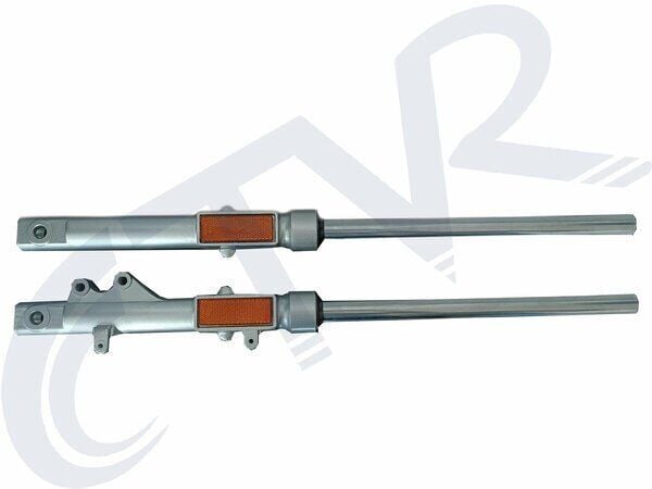 YBR 125 ÖN AMORTİSÖR 2004-2005 TK CTVR