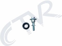 SPACY 110 KÜLBURATOR TAPA VE CONTA