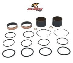 Honda VFR 1200 ABR ÇATAL BURÇ TAKIMI