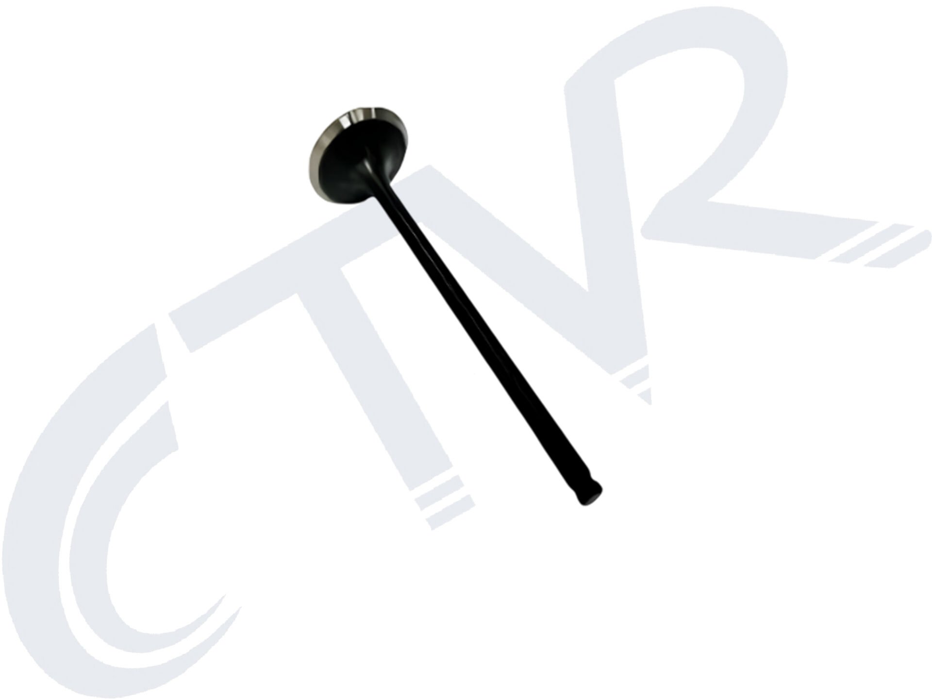 CF MOTO 250SR EGZOZ VALFİ ORJ 0DM0-022002-00001