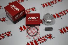 CBF 150 PİSTON KİT STD ARP TAIWAN