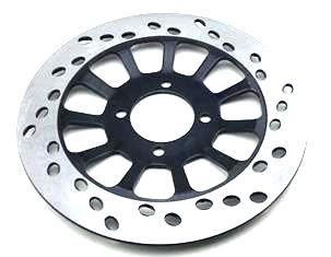 DRİFT ON DISK