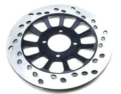 DRİFT ON DISK