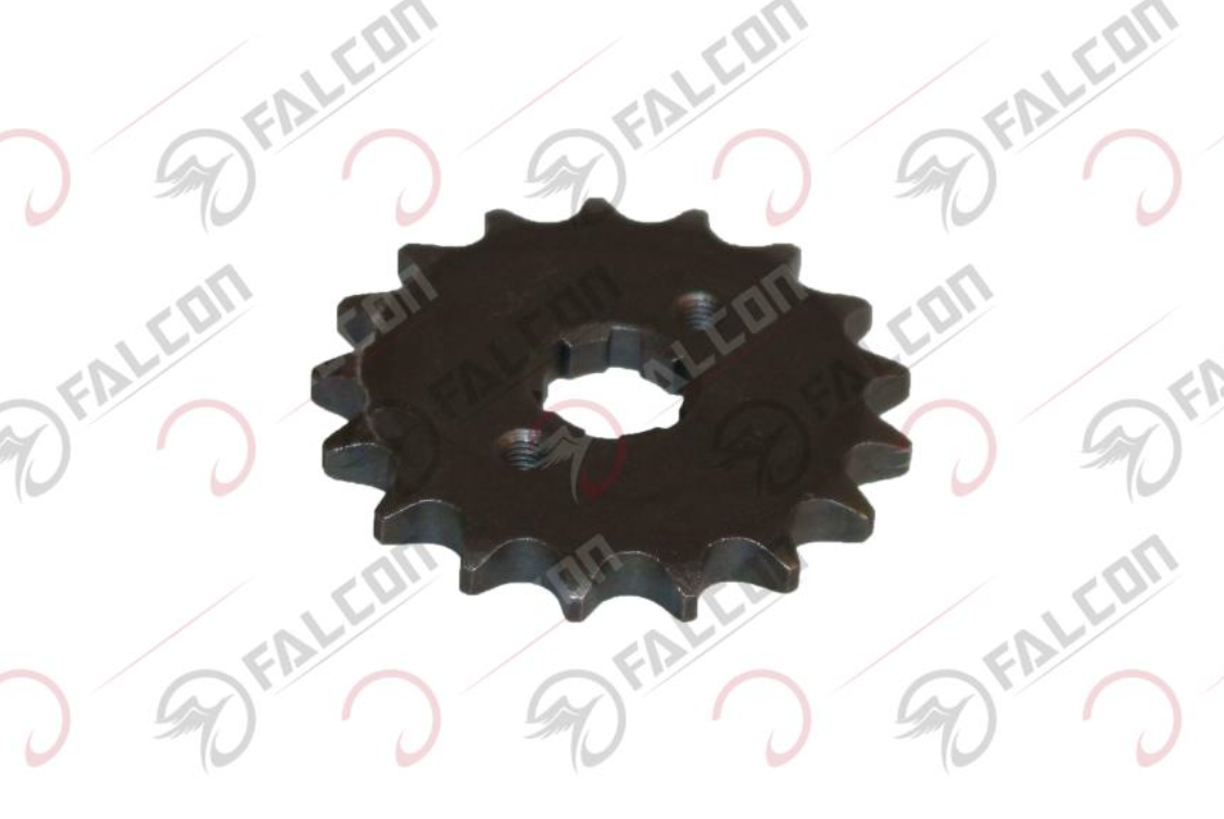 ÖN DİŞLİ-DESERT 277