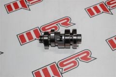 YAMAHA 250 MAJESTY-XMAX 250 EKSANTRİK